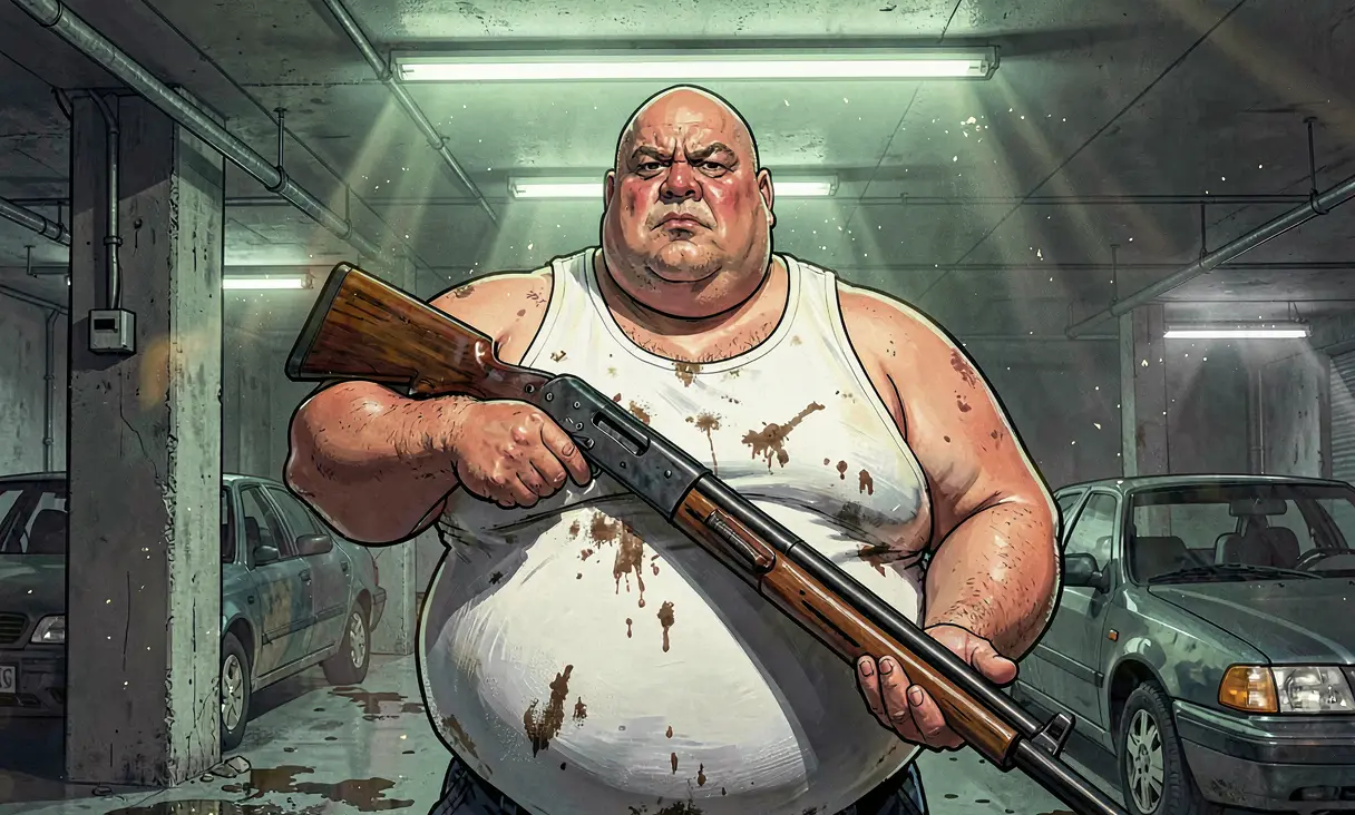 Fat