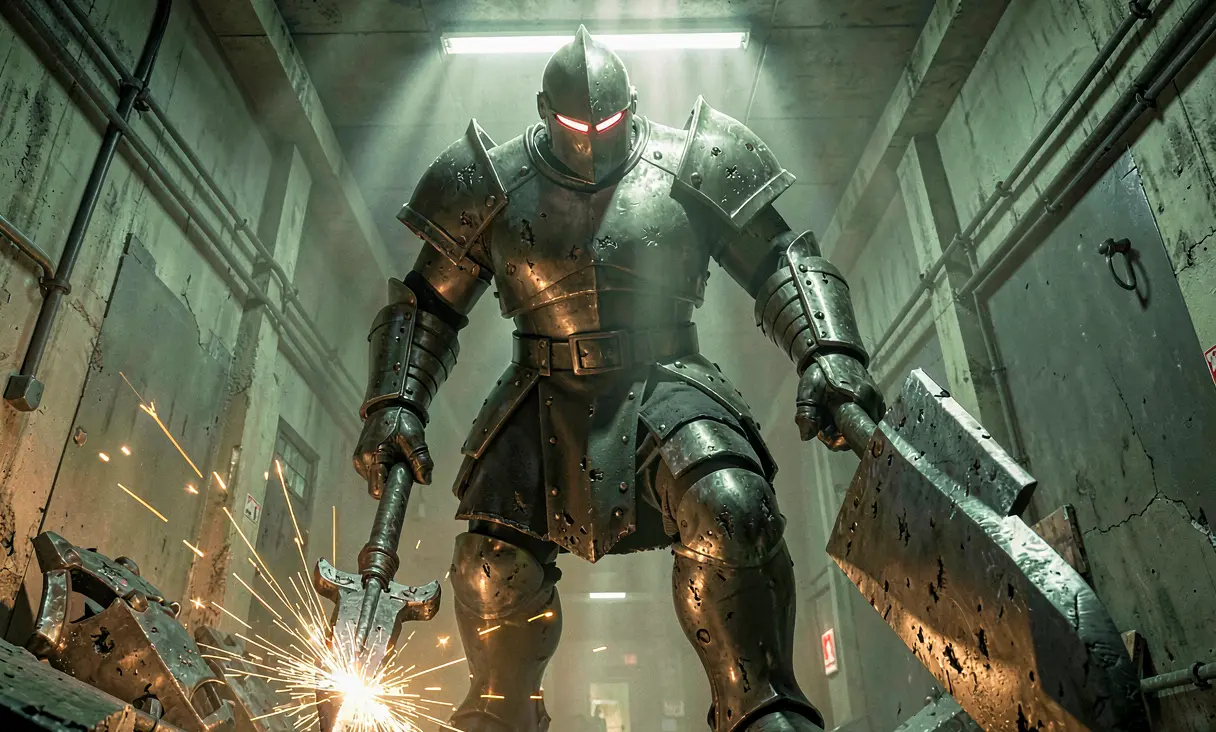 Knight