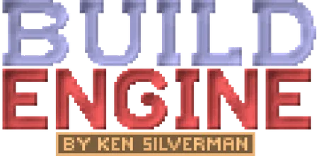 Build Engine