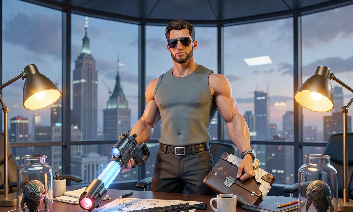Take-Two Interactive