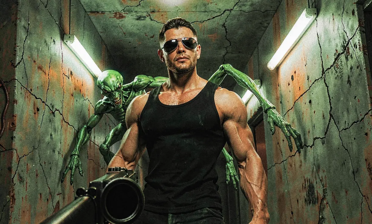 Duke Nukem 3D: Atomic Edition (2003)